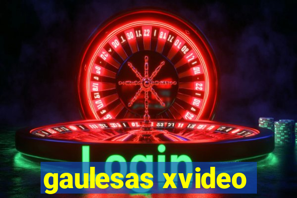 gaulesas xvideo